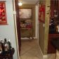 17901 NW 68 AV # R-102, Hialeah, FL 33015 ID:759605