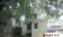 304 W Mcneal St Millville, NJ 08332