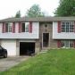 163 Hillwood Ct, Erlanger, KY 41018 ID:507508