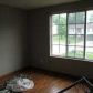 163 Hillwood Ct, Erlanger, KY 41018 ID:507509