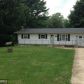 2732 Bird View Rd, Westminster, MD 21157 ID:682124