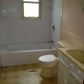 2732 Bird View Rd, Westminster, MD 21157 ID:682127