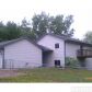 13200 James Ave S, Burnsville, MN 55337 ID:736831