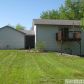 13200 James Ave S, Burnsville, MN 55337 ID:736832