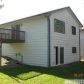 13200 James Ave S, Burnsville, MN 55337 ID:736833