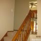 13200 James Ave S, Burnsville, MN 55337 ID:736834