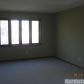 13200 James Ave S, Burnsville, MN 55337 ID:736835