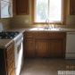 13200 James Ave S, Burnsville, MN 55337 ID:736836