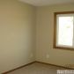 13200 James Ave S, Burnsville, MN 55337 ID:736837
