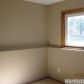 13200 James Ave S, Burnsville, MN 55337 ID:736838
