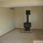 13200 James Ave S, Burnsville, MN 55337 ID:736840
