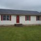 232 Heather Dr, Clayton, DE 19938 ID:583185