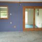 232 Heather Dr, Clayton, DE 19938 ID:583192