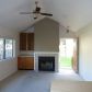 11901 Swearingen Dr #59, Austin, TX 78758 ID:722241