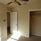 11901 Swearingen Dr #59, Austin, TX 78758 ID:722243