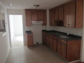 609 Allen St, Hampton, VA 23669