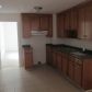 609 Allen St, Hampton, VA 23669 ID:758055