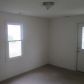 609 Allen St, Hampton, VA 23669 ID:758058