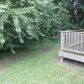 609 Allen St, Hampton, VA 23669 ID:758059