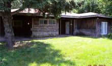 7501 Blondo Street Omaha, NE 68134