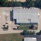 6530 Interchange N Rd, Evansville, IN 47715 ID:768188