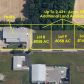 6530 Interchange N Rd, Evansville, IN 47715 ID:768189