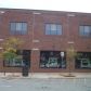 139 E. Grand River, Brighton, MI 48116 ID:304214