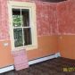 53 Emerald St, Gardner, MA 01440 ID:596746