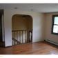 14 Indian Ridge St, Augusta, ME 04330 ID:633383