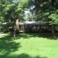 379 Leonard Berrier Rd, Lexington, NC 27295 ID:647233