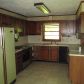 379 Leonard Berrier Rd, Lexington, NC 27295 ID:647234