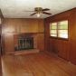 379 Leonard Berrier Rd, Lexington, NC 27295 ID:647235