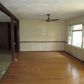 379 Leonard Berrier Rd, Lexington, NC 27295 ID:647236