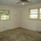 379 Leonard Berrier Rd, Lexington, NC 27295 ID:647237
