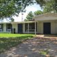 1715 National Rd, Jonesboro, AR 72401 ID:718652