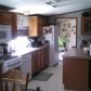 29921 Flushing, New Baltimore, MI 48051 ID:752542