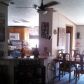 29921 Flushing, New Baltimore, MI 48051 ID:752543