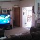 29921 Flushing, New Baltimore, MI 48051 ID:752544