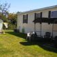 29921 Flushing, New Baltimore, MI 48051 ID:752545