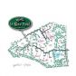 6299 HEATHER GLEN WAY, Clarksville, MD 21029 ID:752550
