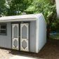1326 43rd Ave, Gulfport, MS 39501 ID:752561