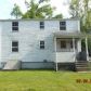 201 School Street, Manchester, CT 06040 ID:386417