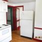 201 School Street, Manchester, CT 06040 ID:386422