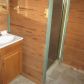 1630 Cedar Hollow Ct, Heber City, UT 84032 ID:662764