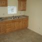 1630 Cedar Hollow Ct, Heber City, UT 84032 ID:662765