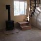 1630 Cedar Hollow Ct, Heber City, UT 84032 ID:662766