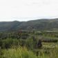 1630 Cedar Hollow Ct, Heber City, UT 84032 ID:662768