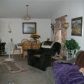 2311 W. 16th Ave., #170, Spokane, WA 99224 ID:720602