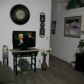 2311 W. 16th Ave., #170, Spokane, WA 99224 ID:720603