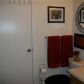 2311 W. 16th Ave., #170, Spokane, WA 99224 ID:720604